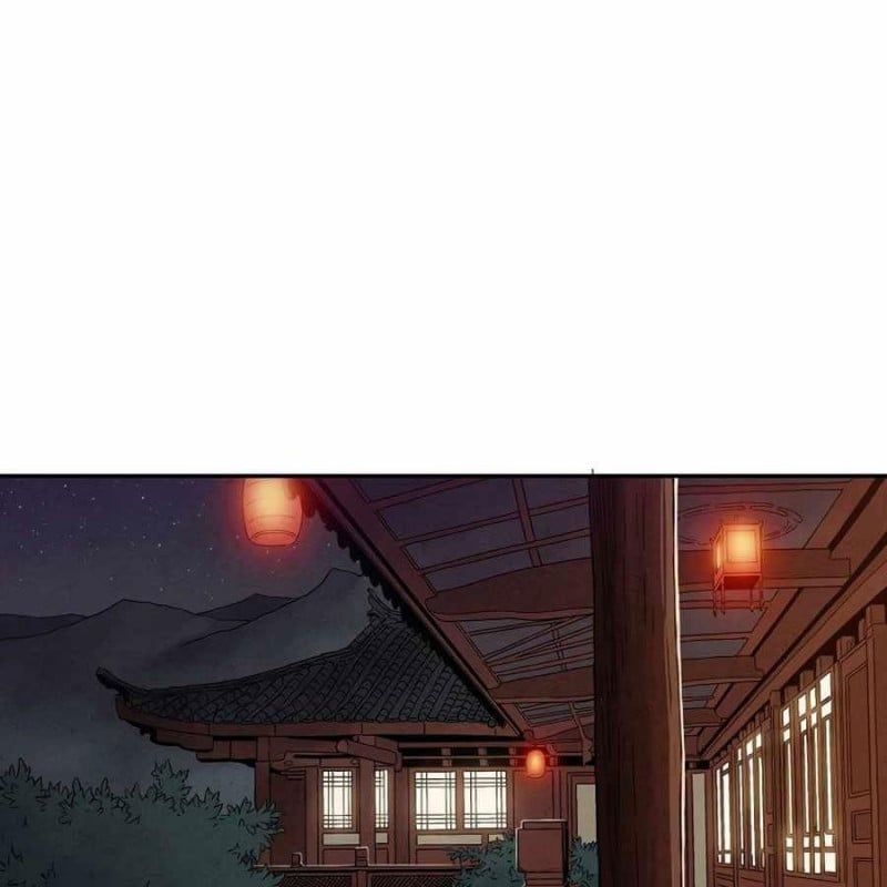 đọc truyện Trọng Sinh Thành Thần Y Thời Tam Quốc Chương 13 ảnh 66 tại Giả Dược