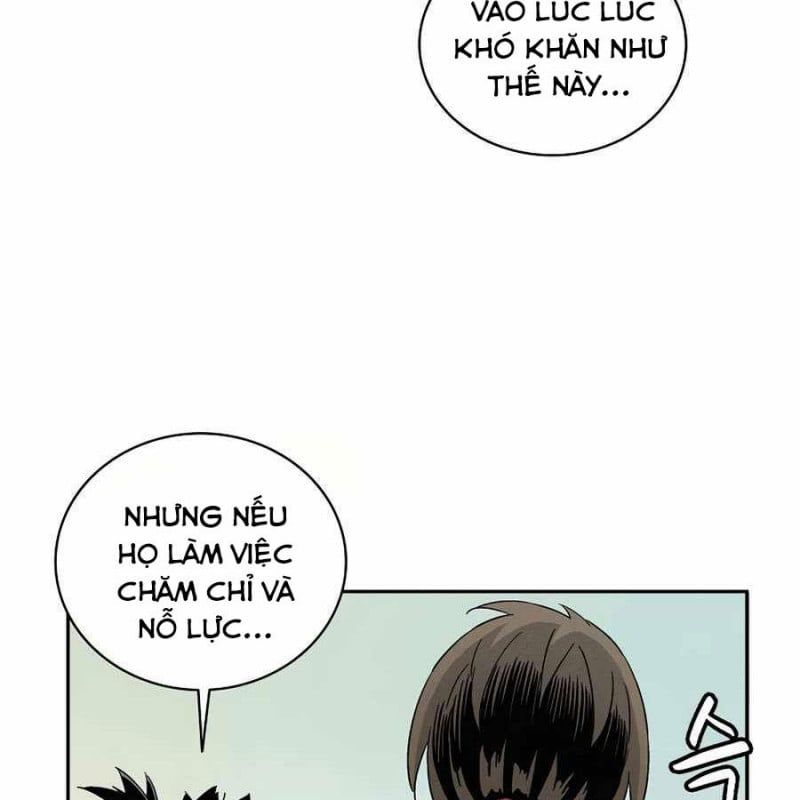 đọc truyện Trọng Sinh Thành Thần Y Thời Tam Quốc Chương 13 ảnh 8 tại Giả Dược