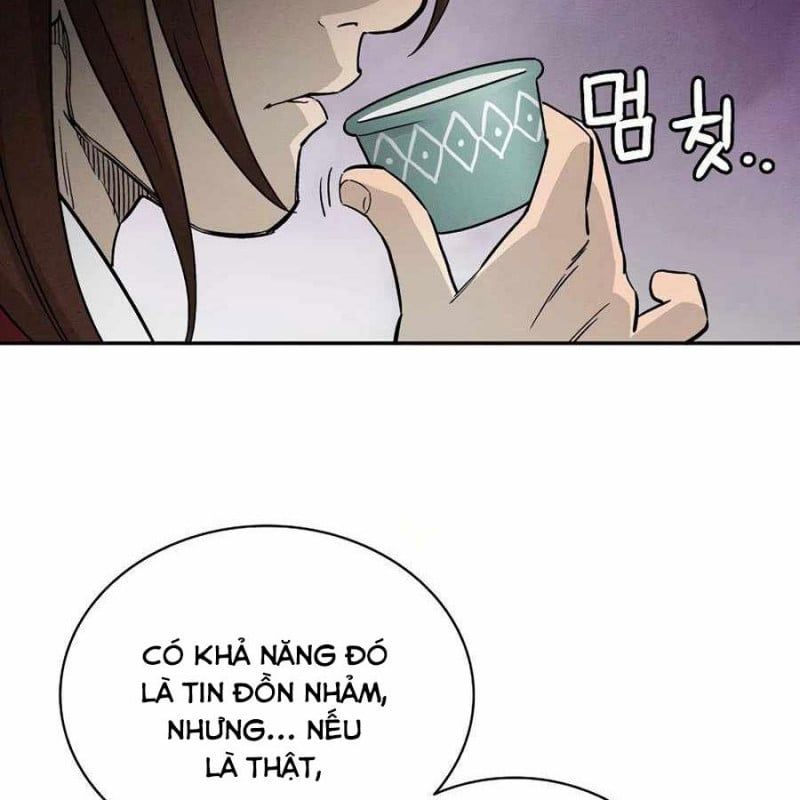 đọc truyện Trọng Sinh Thành Thần Y Thời Tam Quốc Chương 13 ảnh 71 tại Giả Dược