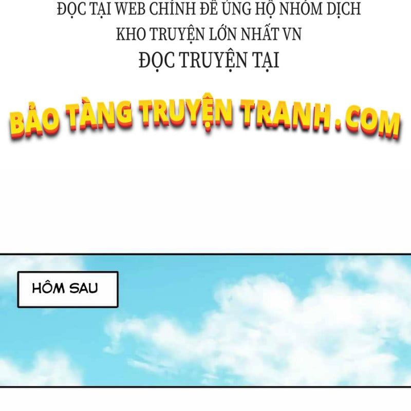đọc truyện Trọng Sinh Thành Thần Y Thời Tam Quốc Chương 13 ảnh 79 tại Giả Dược
