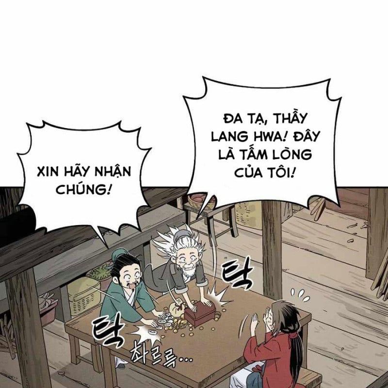 đọc truyện Trọng Sinh Thành Thần Y Thời Tam Quốc Chương 13 ảnh 87 tại Giả Dược
