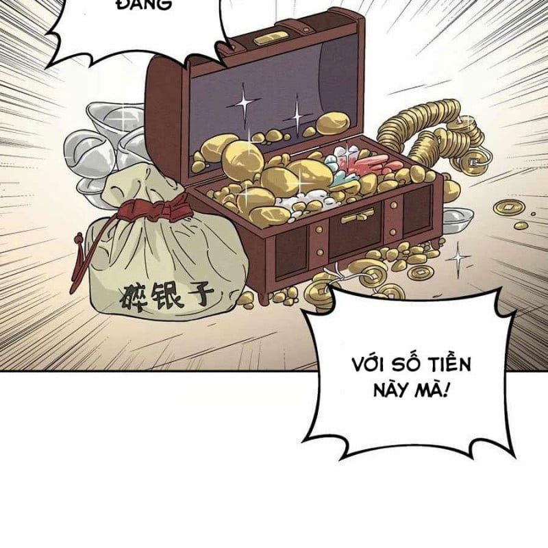 đọc truyện Trọng Sinh Thành Thần Y Thời Tam Quốc Chương 13 ảnh 89 tại Giả Dược