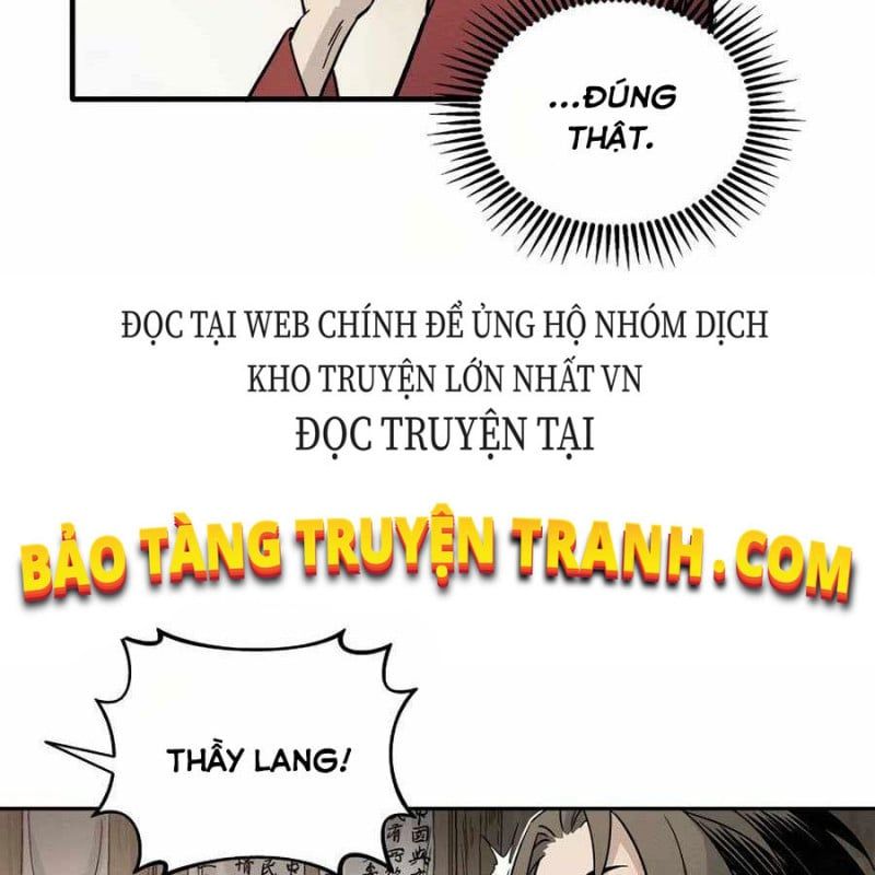 đọc truyện Trọng Sinh Thành Thần Y Thời Tam Quốc Chương 13 ảnh 91 tại Giả Dược