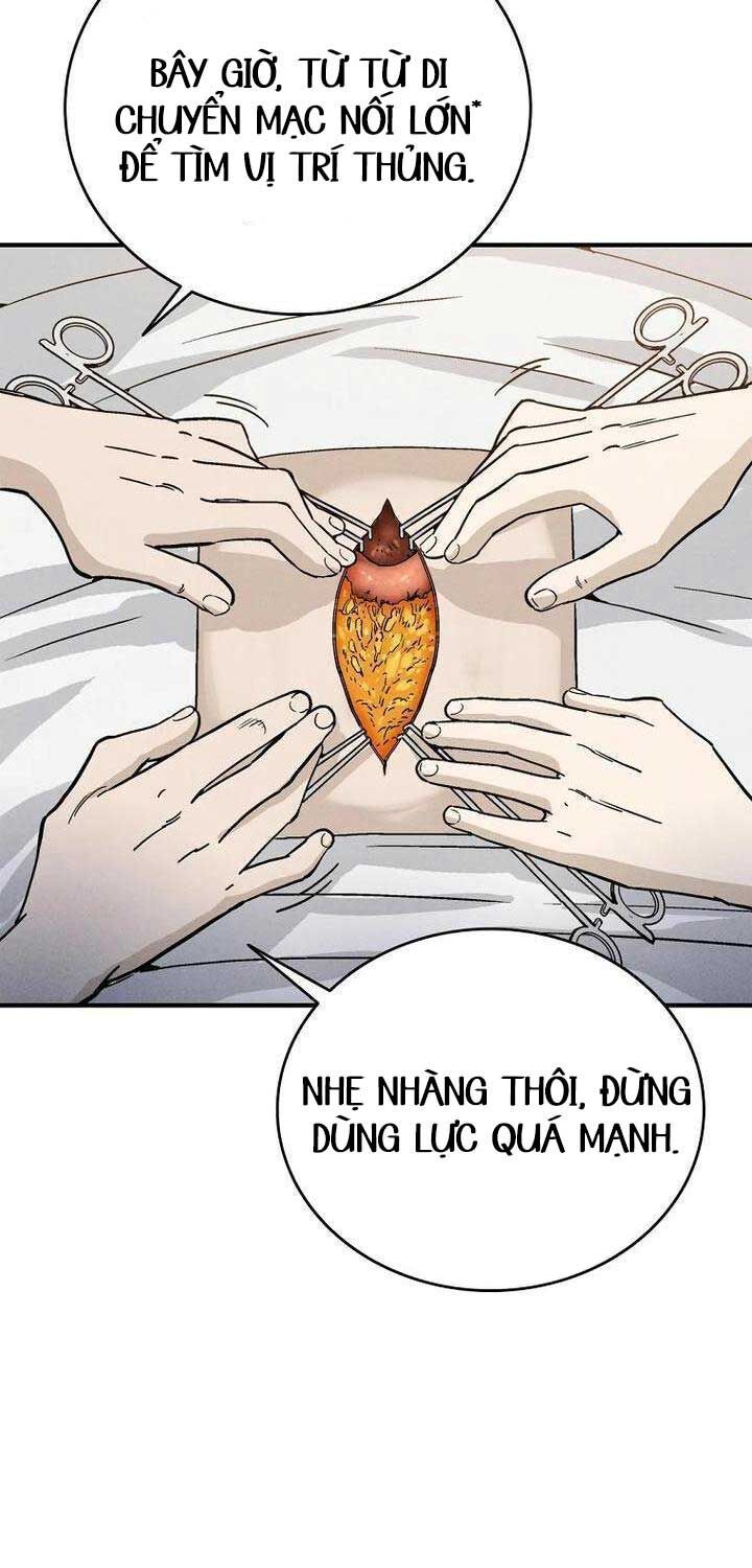 đọc truyện Trọng Sinh Thành Thần Y Thời Tam Quốc Chương 130 ảnh 30 tại Giả Dược