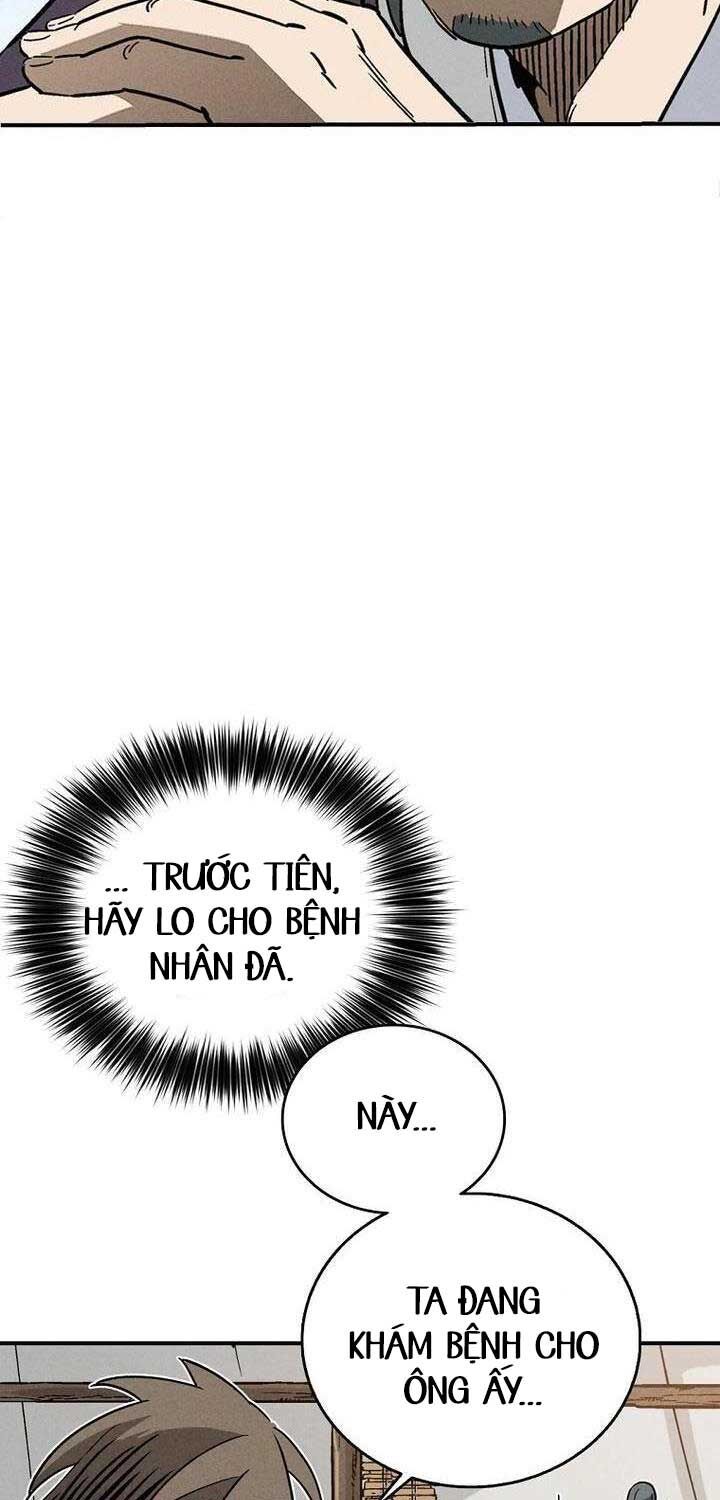 đọc truyện Trọng Sinh Thành Thần Y Thời Tam Quốc Chương 130 ảnh 4 tại Giả Dược
