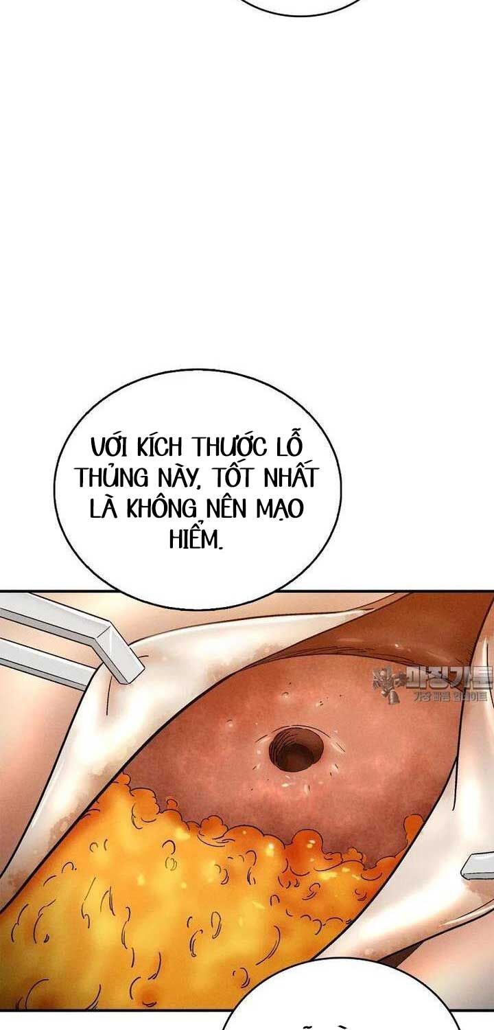 đọc truyện Trọng Sinh Thành Thần Y Thời Tam Quốc Chương 130 ảnh 33 tại Giả Dược