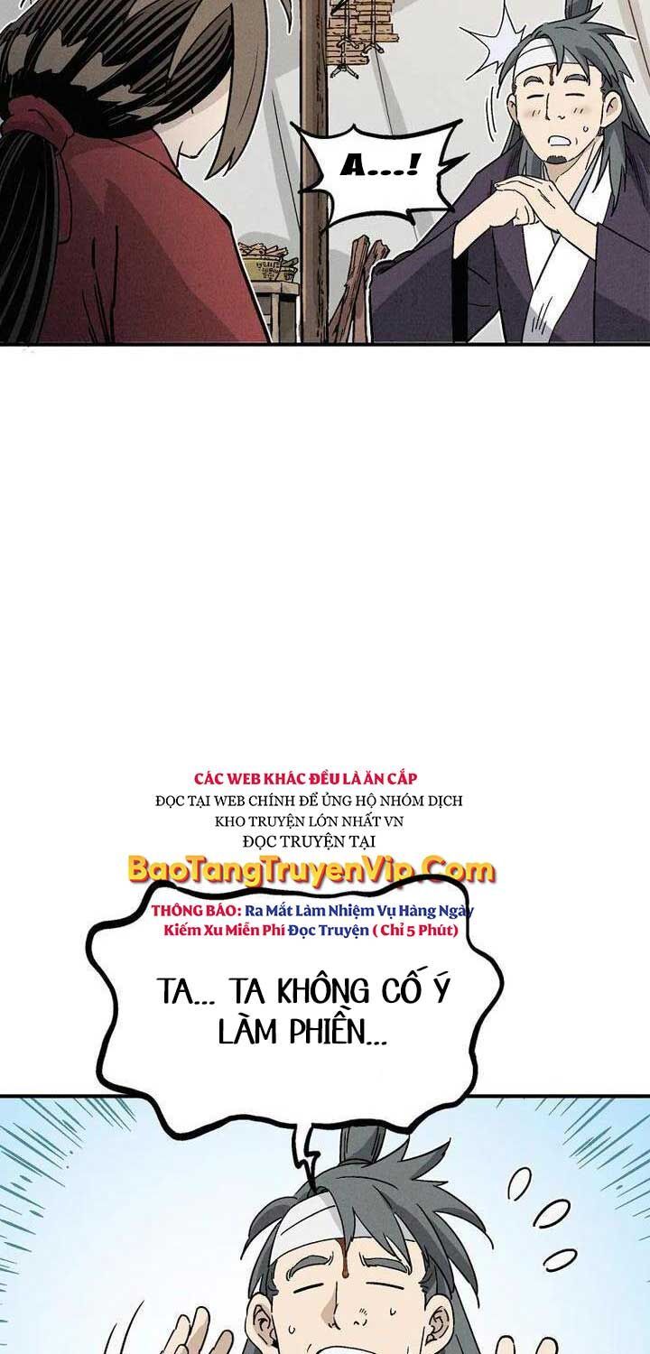 đọc truyện Trọng Sinh Thành Thần Y Thời Tam Quốc Chương 130 ảnh 5 tại Giả Dược