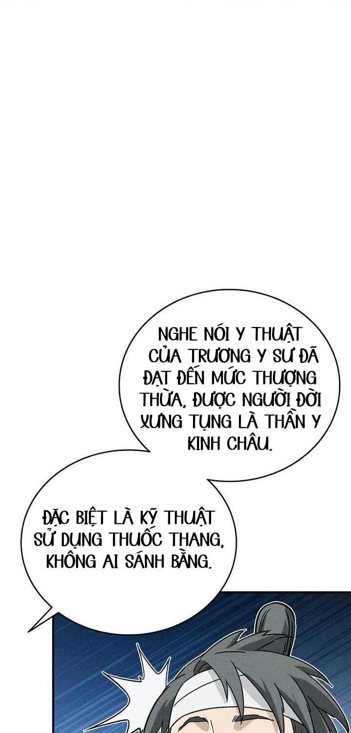 đọc truyện Trọng Sinh Thành Thần Y Thời Tam Quốc Chương 130 ảnh 45 tại Giả Dược