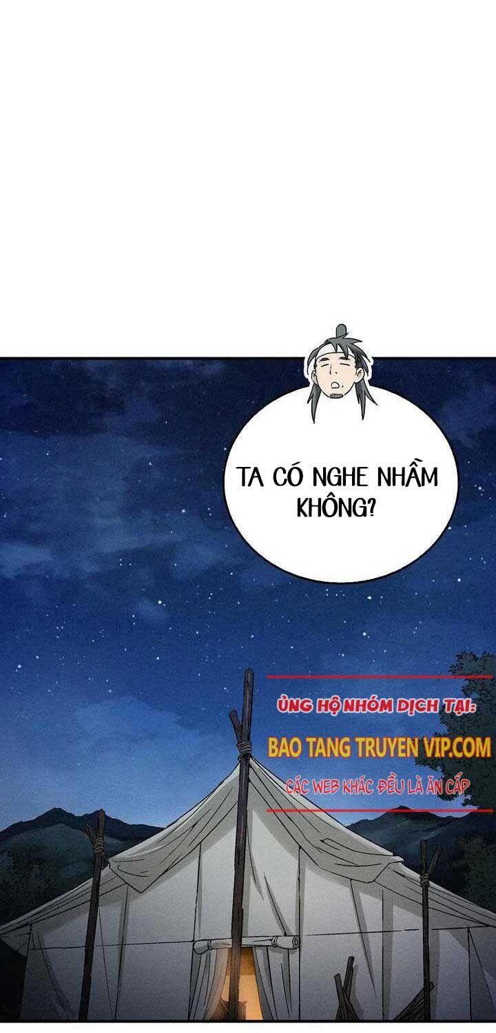 đọc truyện Trọng Sinh Thành Thần Y Thời Tam Quốc Chương 130 ảnh 52 tại Giả Dược