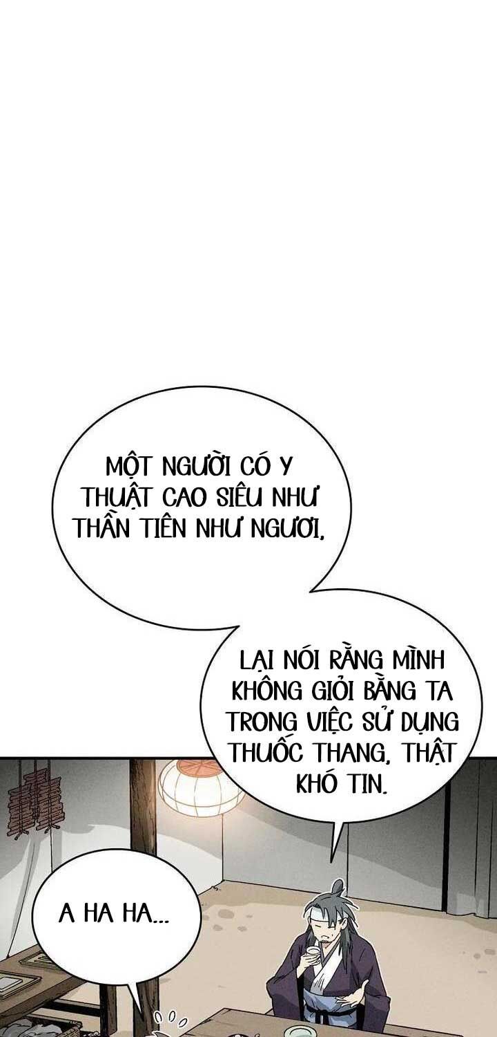 đọc truyện Trọng Sinh Thành Thần Y Thời Tam Quốc Chương 130 ảnh 53 tại Giả Dược