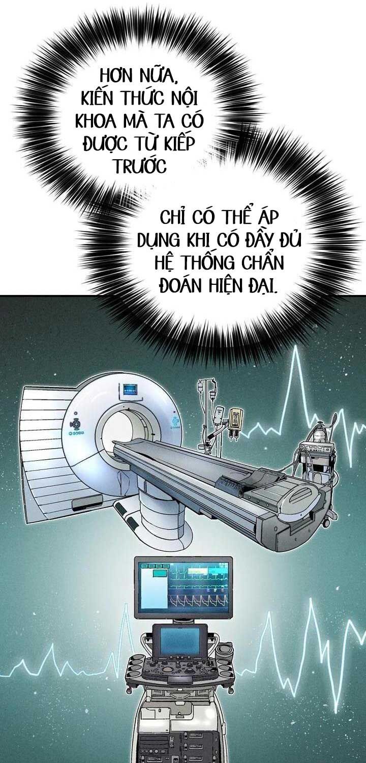 đọc truyện Trọng Sinh Thành Thần Y Thời Tam Quốc Chương 130 ảnh 59 tại Giả Dược