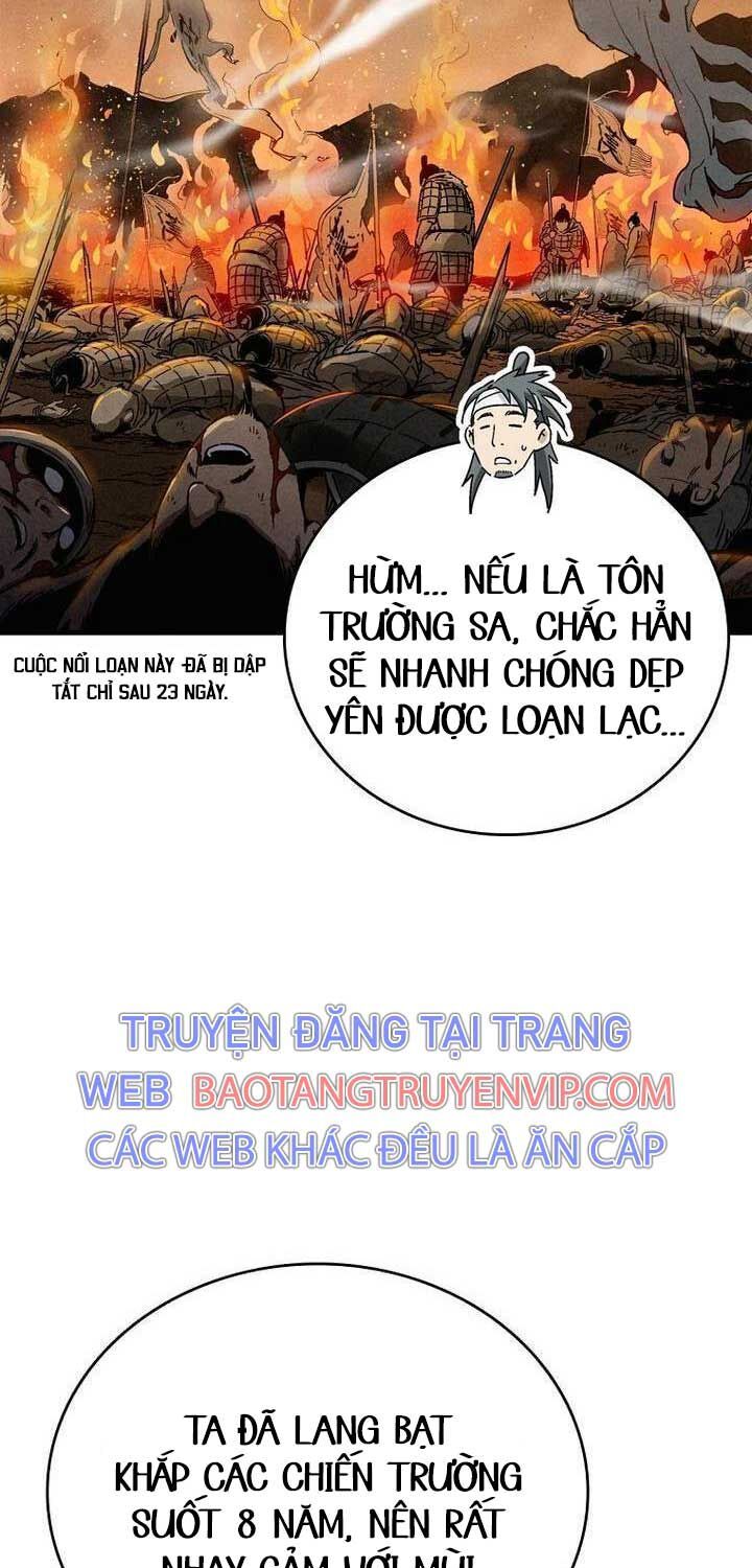 đọc truyện Trọng Sinh Thành Thần Y Thời Tam Quốc Chương 130 ảnh 63 tại Giả Dược