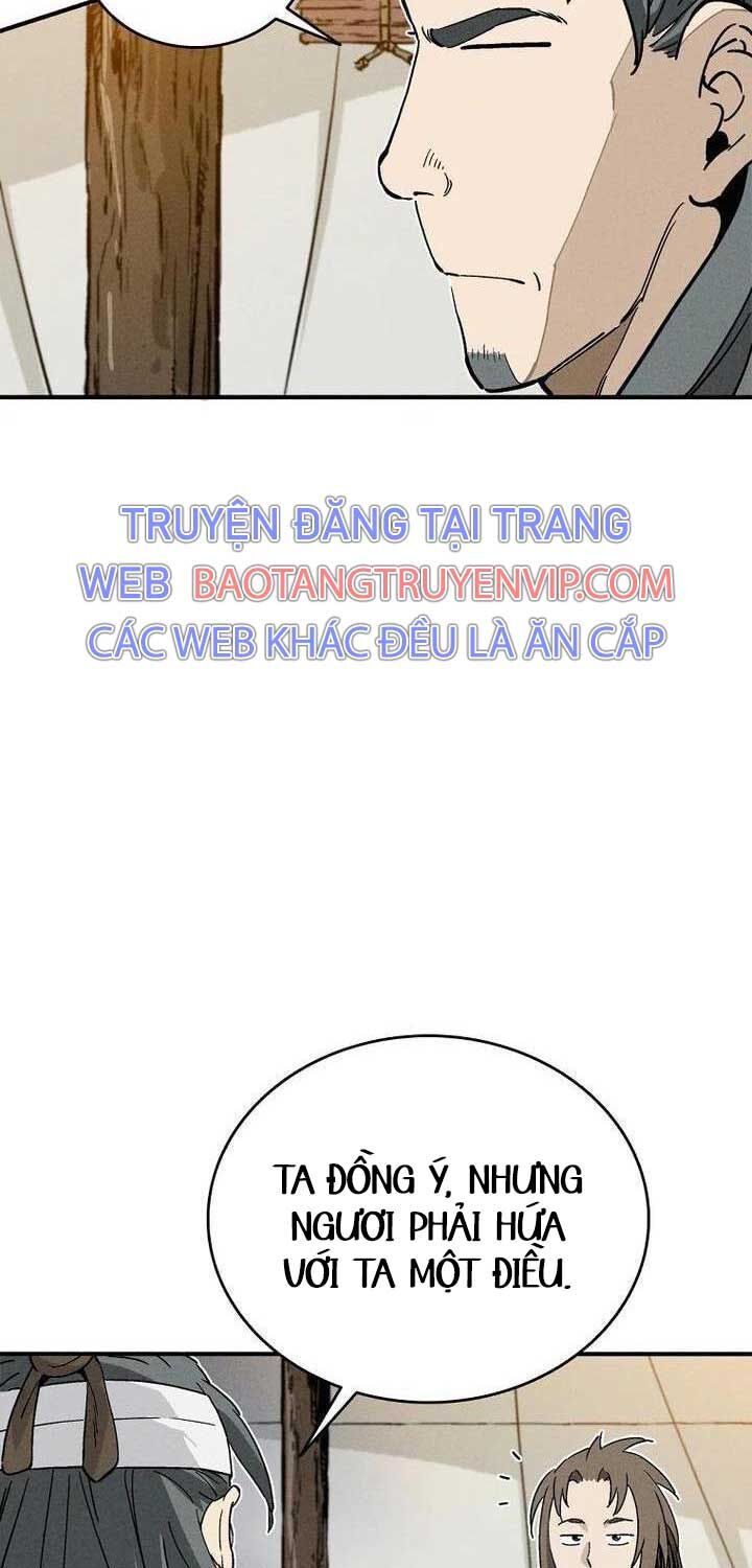 đọc truyện Trọng Sinh Thành Thần Y Thời Tam Quốc Chương 130 ảnh 67 tại Giả Dược