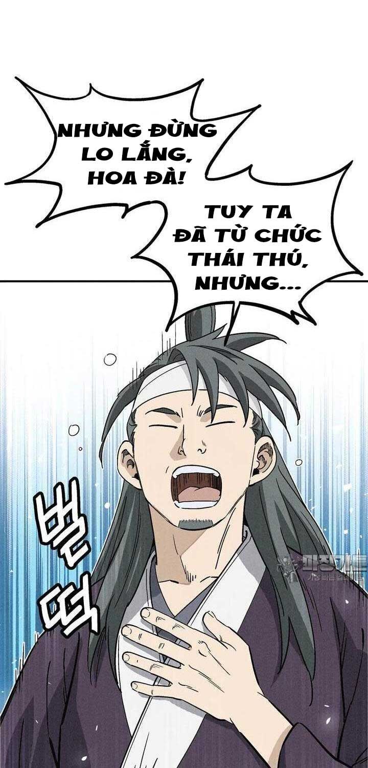 đọc truyện Trọng Sinh Thành Thần Y Thời Tam Quốc Chương 130 ảnh 76 tại Giả Dược