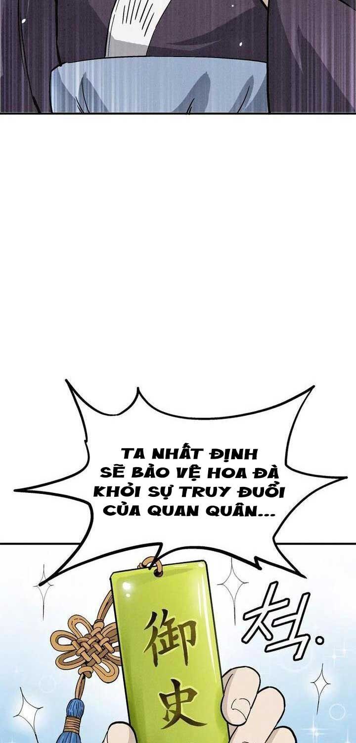 đọc truyện Trọng Sinh Thành Thần Y Thời Tam Quốc Chương 130 ảnh 77 tại Giả Dược