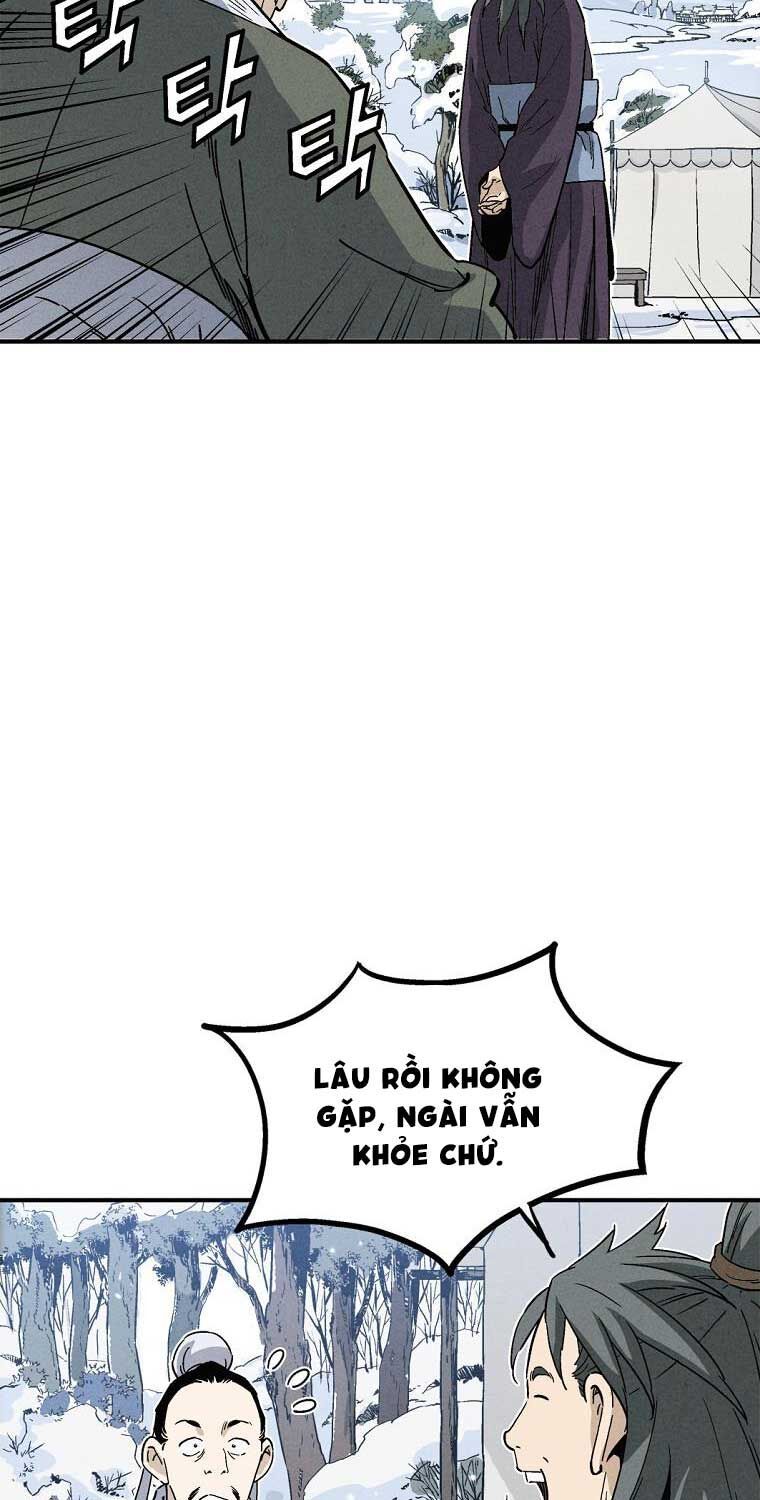 đọc truyện Trọng Sinh Thành Thần Y Thời Tam Quốc Chương 131 ảnh 13 tại Giả Dược