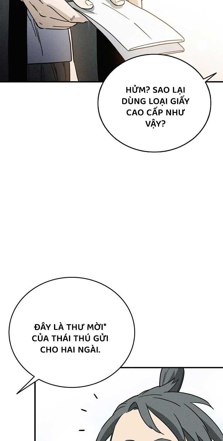 đọc truyện Trọng Sinh Thành Thần Y Thời Tam Quốc Chương 131 ảnh 15 tại Giả Dược
