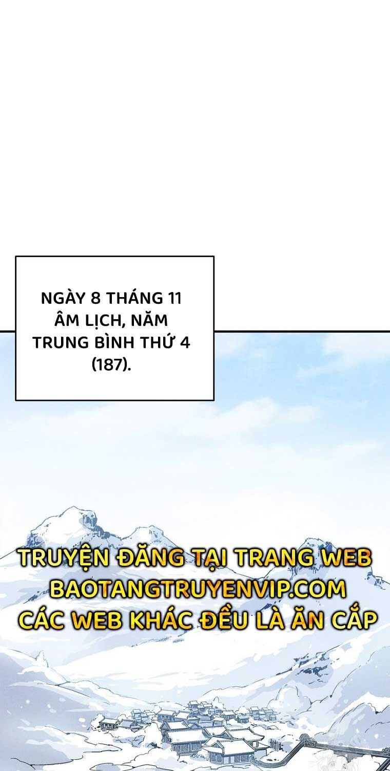 đọc truyện Trọng Sinh Thành Thần Y Thời Tam Quốc Chương 131 ảnh 19 tại Giả Dược