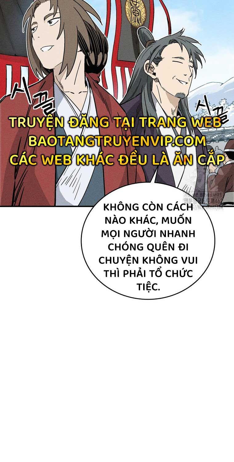 đọc truyện Trọng Sinh Thành Thần Y Thời Tam Quốc Chương 131 ảnh 23 tại Giả Dược