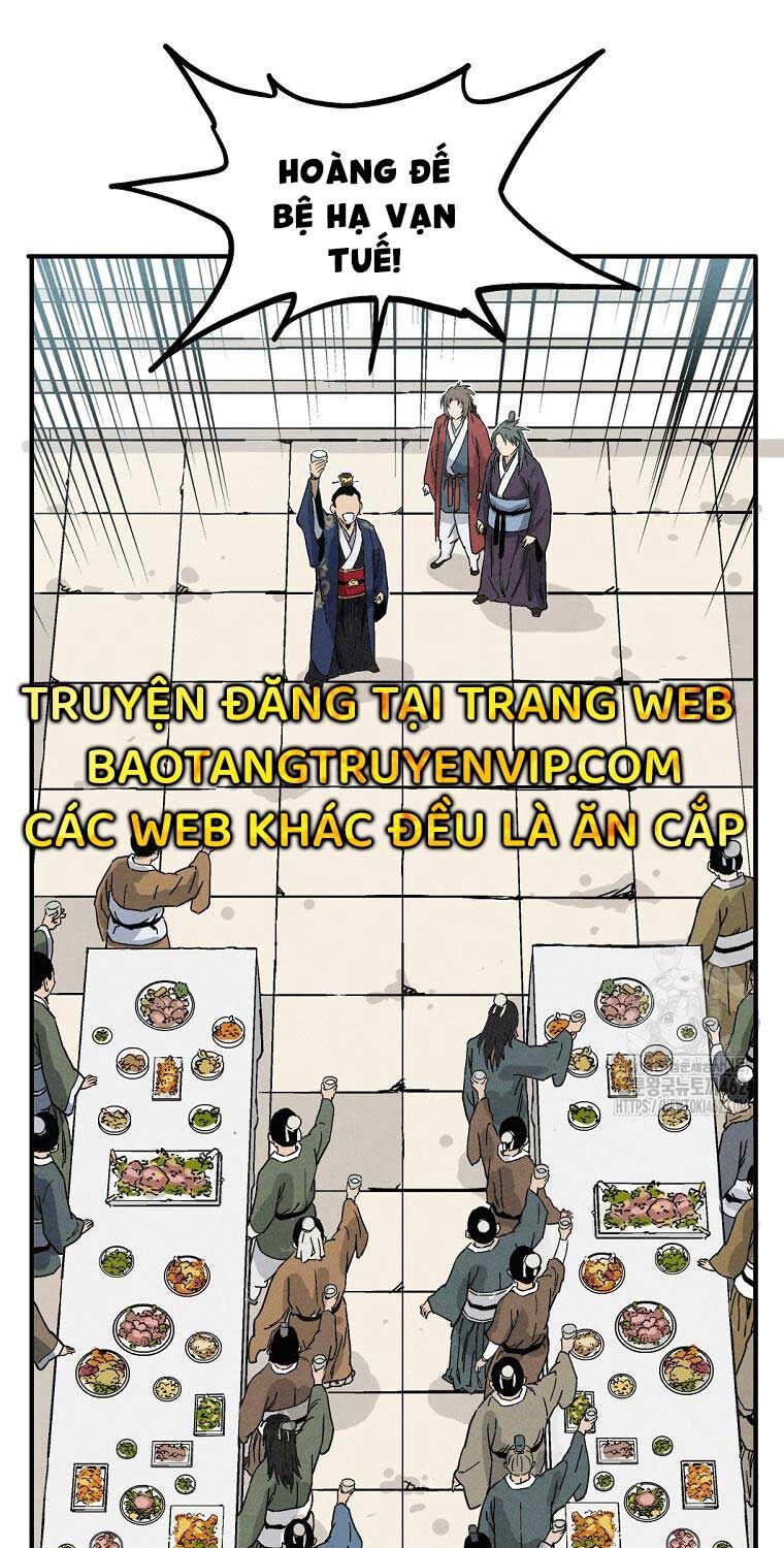đọc truyện Trọng Sinh Thành Thần Y Thời Tam Quốc Chương 131 ảnh 32 tại Giả Dược
