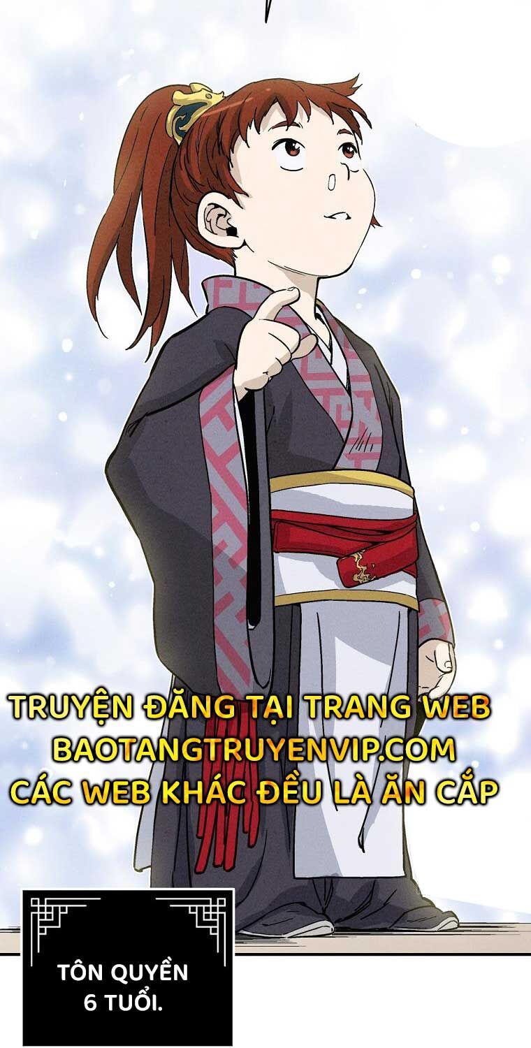 đọc truyện Trọng Sinh Thành Thần Y Thời Tam Quốc Chương 131 ảnh 37 tại Giả Dược