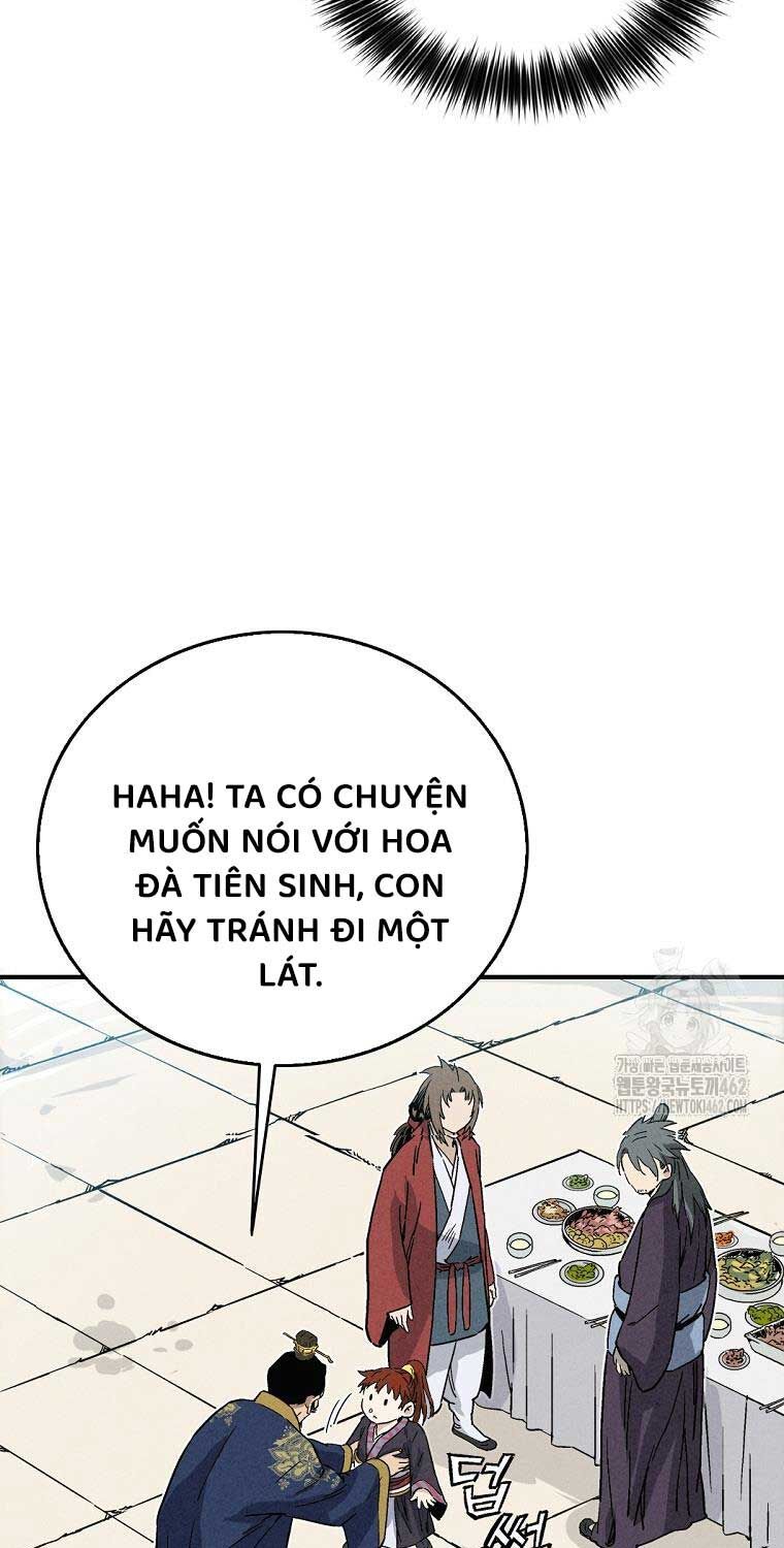 đọc truyện Trọng Sinh Thành Thần Y Thời Tam Quốc Chương 131 ảnh 42 tại Giả Dược