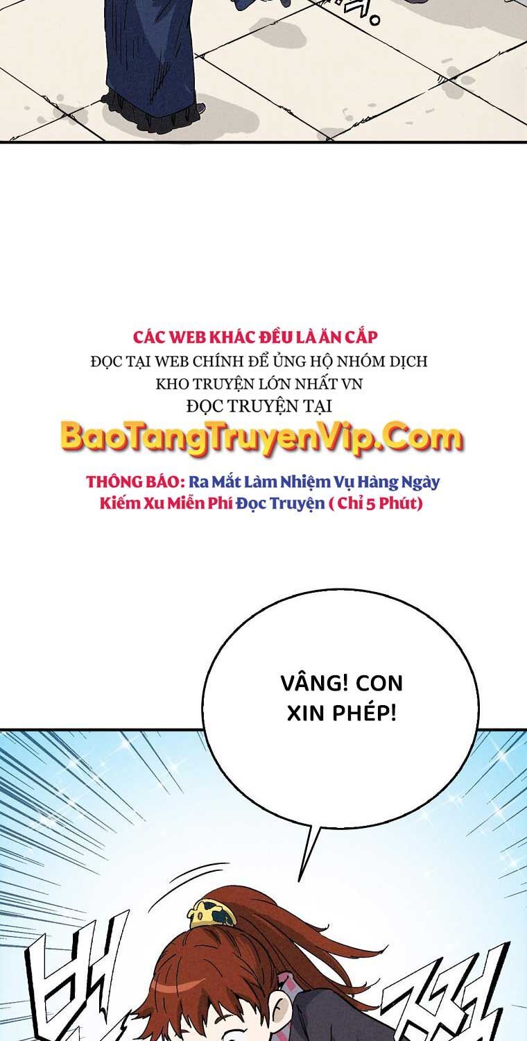 đọc truyện Trọng Sinh Thành Thần Y Thời Tam Quốc Chương 131 ảnh 43 tại Giả Dược