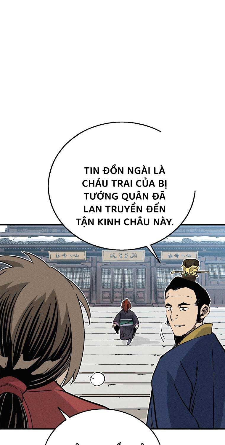 đọc truyện Trọng Sinh Thành Thần Y Thời Tam Quốc Chương 131 ảnh 46 tại Giả Dược