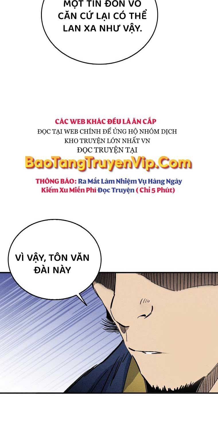 đọc truyện Trọng Sinh Thành Thần Y Thời Tam Quốc Chương 131 ảnh 47 tại Giả Dược