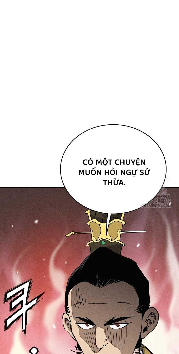 đọc truyện Trọng Sinh Thành Thần Y Thời Tam Quốc Chương 131 ảnh 48 tại Giả Dược
