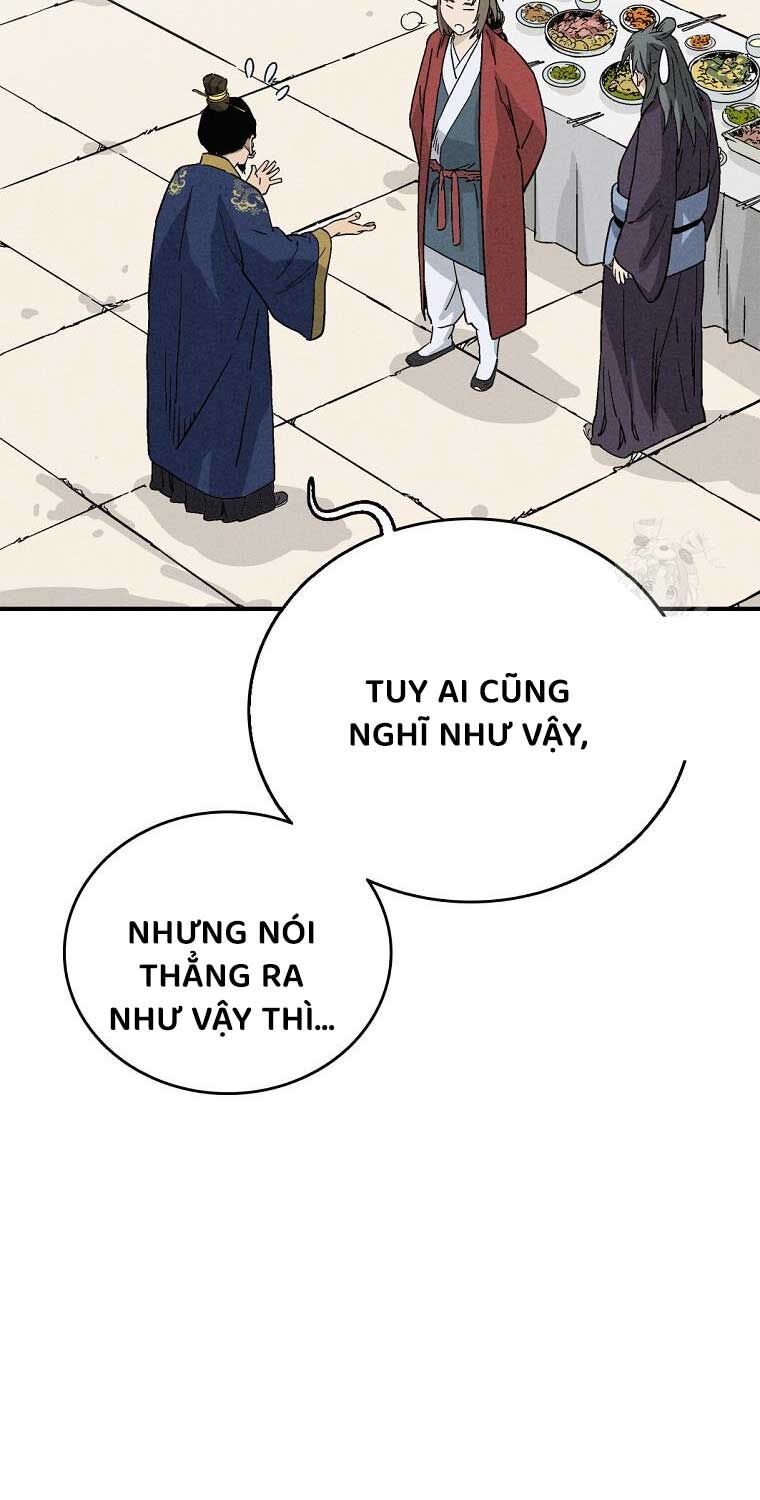 đọc truyện Trọng Sinh Thành Thần Y Thời Tam Quốc Chương 131 ảnh 53 tại Giả Dược