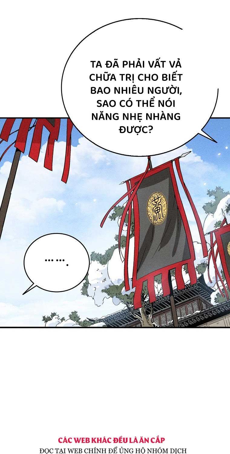 đọc truyện Trọng Sinh Thành Thần Y Thời Tam Quốc Chương 131 ảnh 54 tại Giả Dược