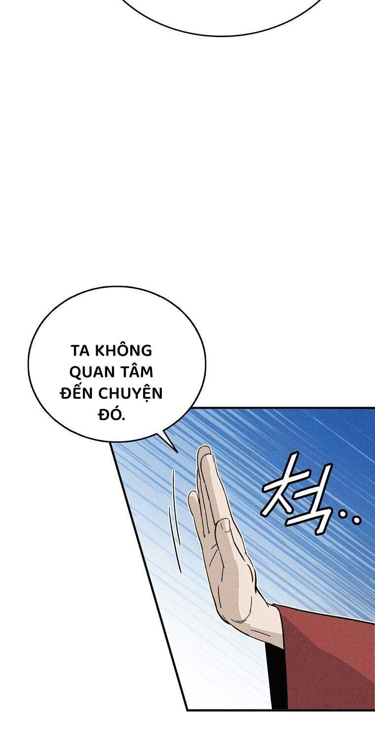 đọc truyện Trọng Sinh Thành Thần Y Thời Tam Quốc Chương 131 ảnh 56 tại Giả Dược
