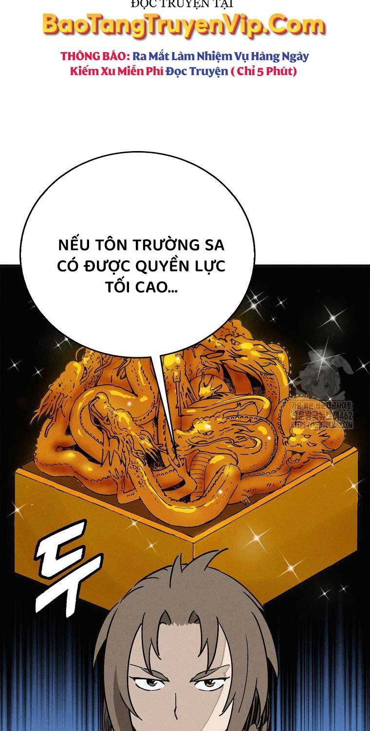 đọc truyện Trọng Sinh Thành Thần Y Thời Tam Quốc Chương 131 ảnh 58 tại Giả Dược