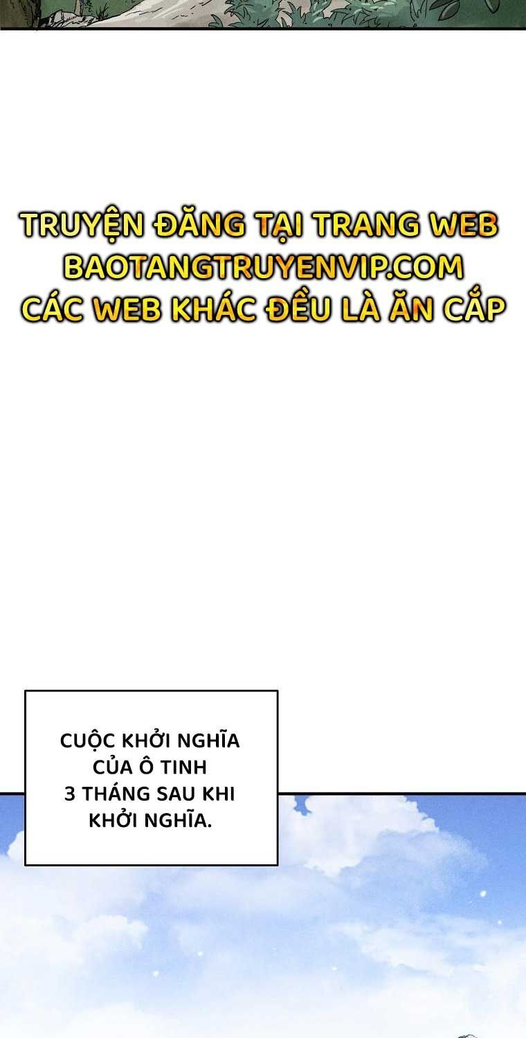 đọc truyện Trọng Sinh Thành Thần Y Thời Tam Quốc Chương 131 ảnh 7 tại Giả Dược