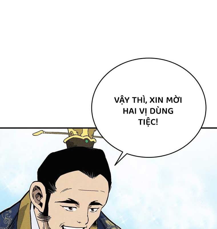 đọc truyện Trọng Sinh Thành Thần Y Thời Tam Quốc Chương 131 ảnh 61 tại Giả Dược