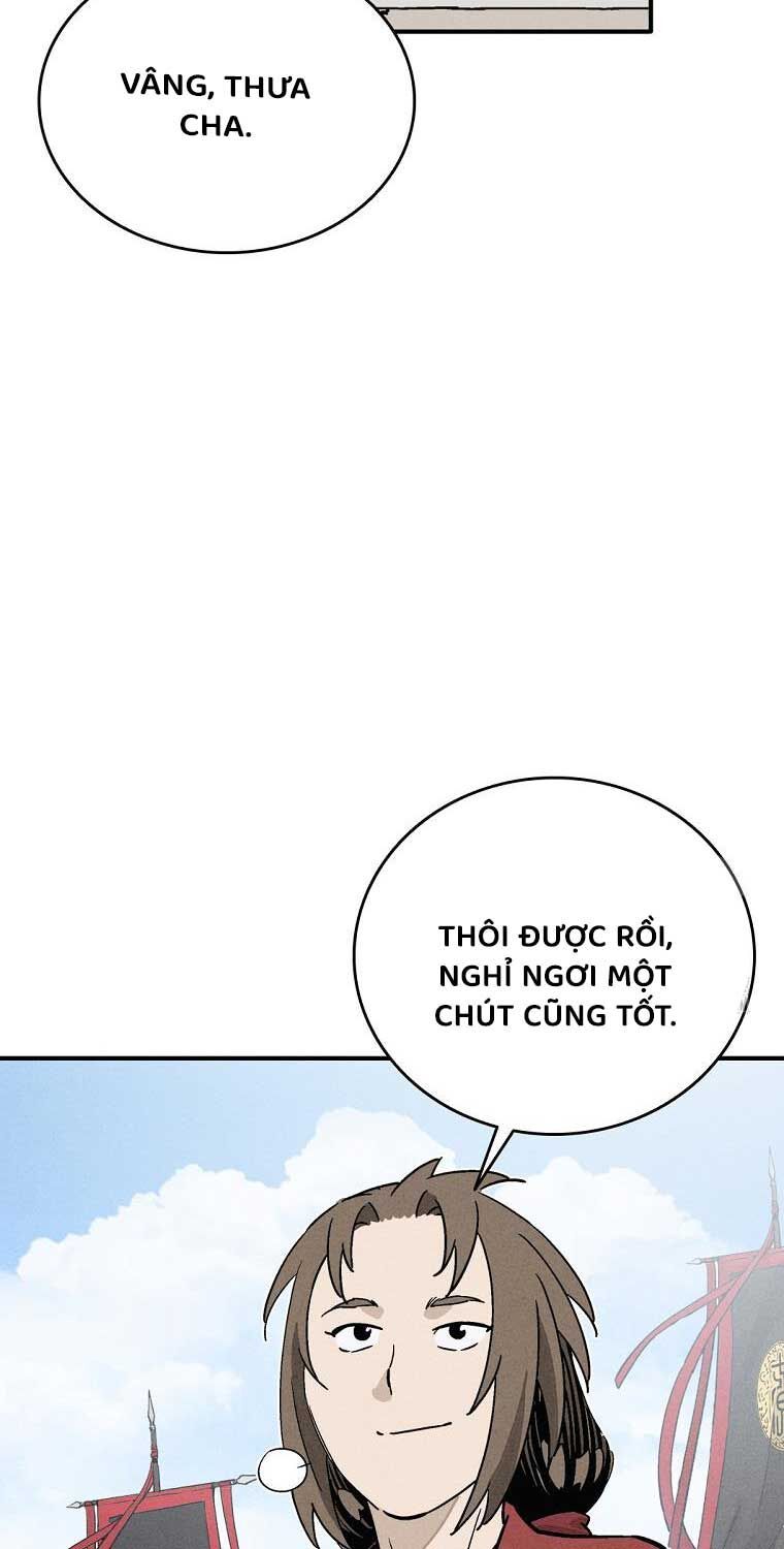đọc truyện Trọng Sinh Thành Thần Y Thời Tam Quốc Chương 131 ảnh 65 tại Giả Dược