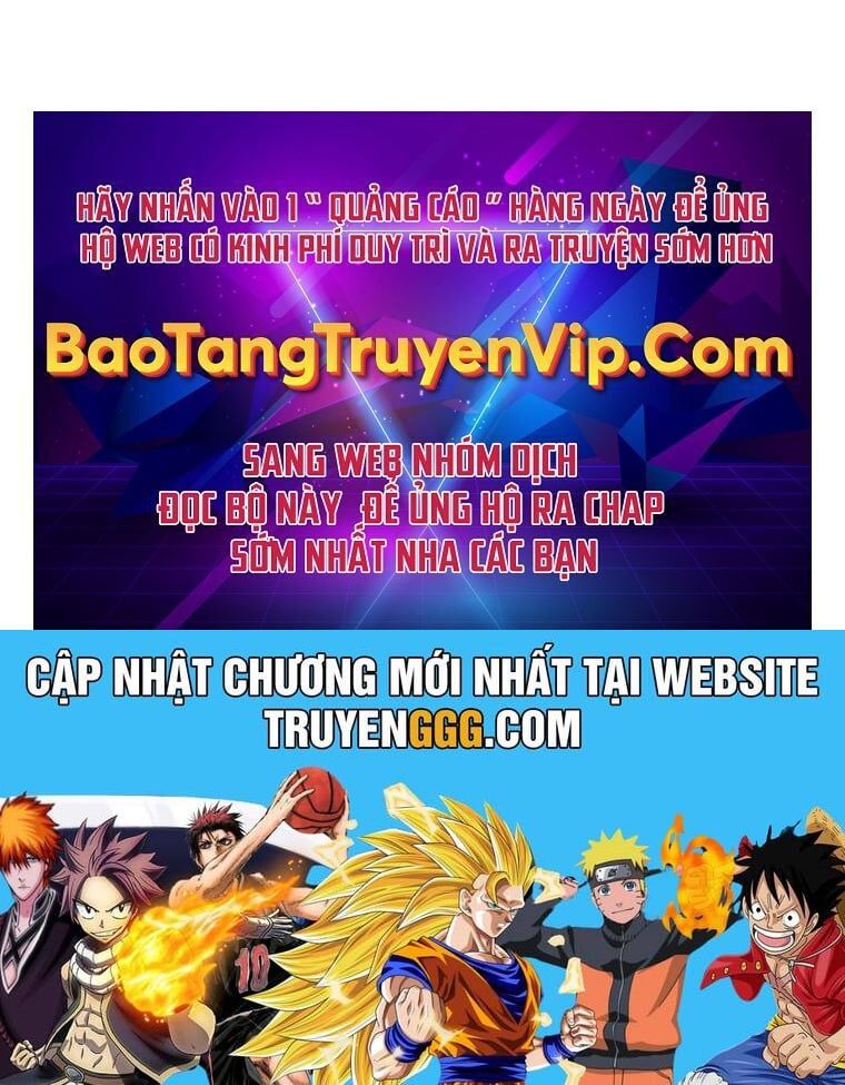 đọc truyện Trọng Sinh Thành Thần Y Thời Tam Quốc Chương 131 ảnh 70 tại Giả Dược