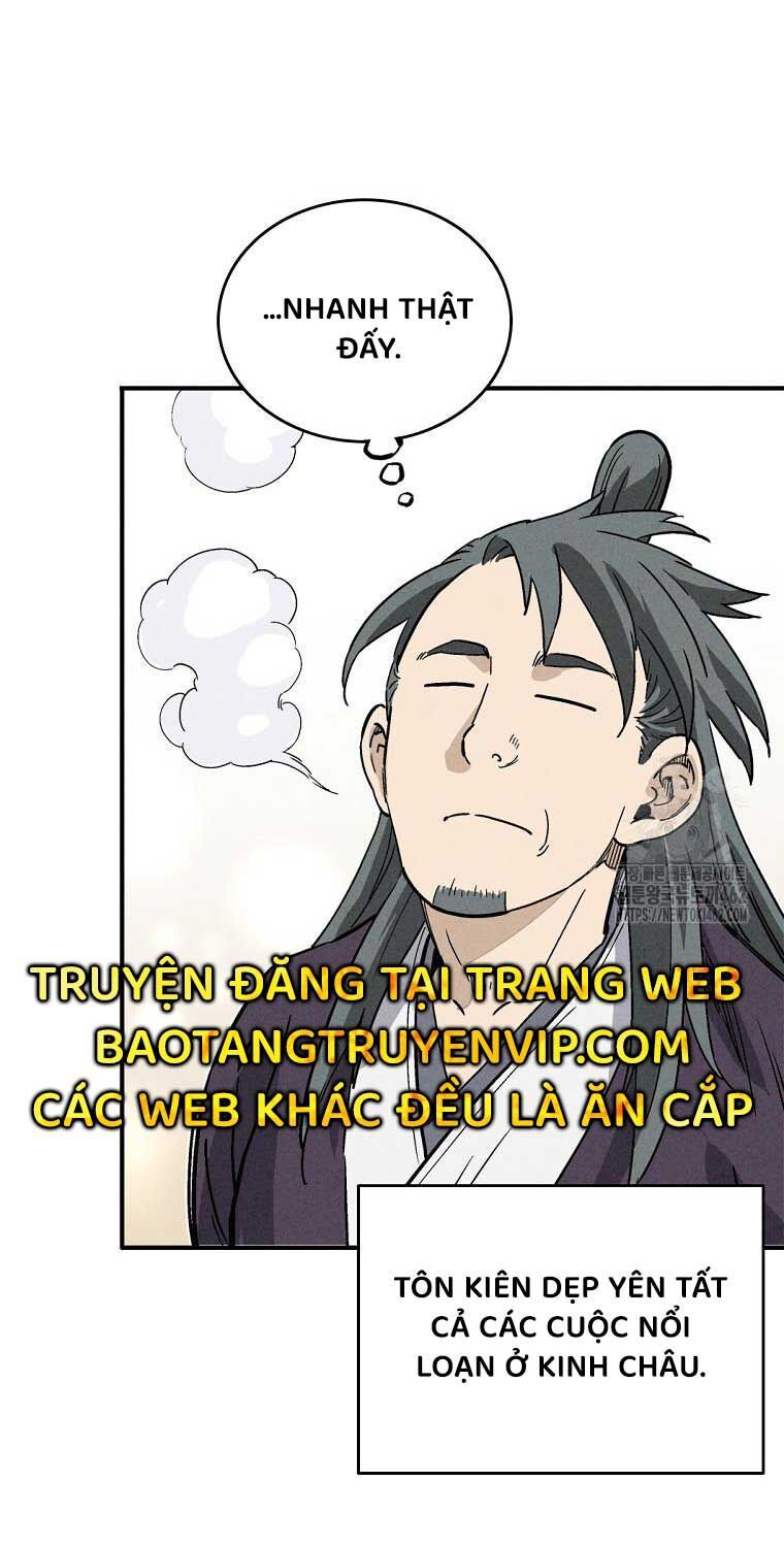 đọc truyện Trọng Sinh Thành Thần Y Thời Tam Quốc Chương 131 ảnh 9 tại Giả Dược