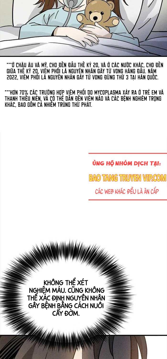 đọc truyện Trọng Sinh Thành Thần Y Thời Tam Quốc Chương 132 ảnh 11 tại Giả Dược