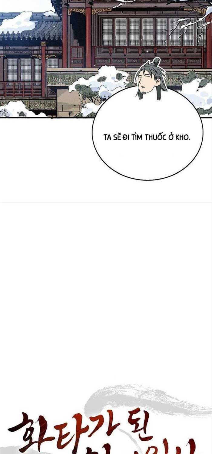 đọc truyện Trọng Sinh Thành Thần Y Thời Tam Quốc Chương 132 ảnh 19 tại Giả Dược