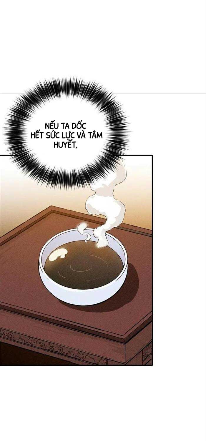 đọc truyện Trọng Sinh Thành Thần Y Thời Tam Quốc Chương 132 ảnh 34 tại Giả Dược