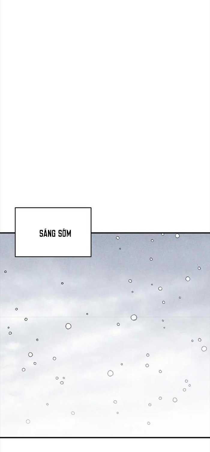 đọc truyện Trọng Sinh Thành Thần Y Thời Tam Quốc Chương 132 ảnh 37 tại Giả Dược