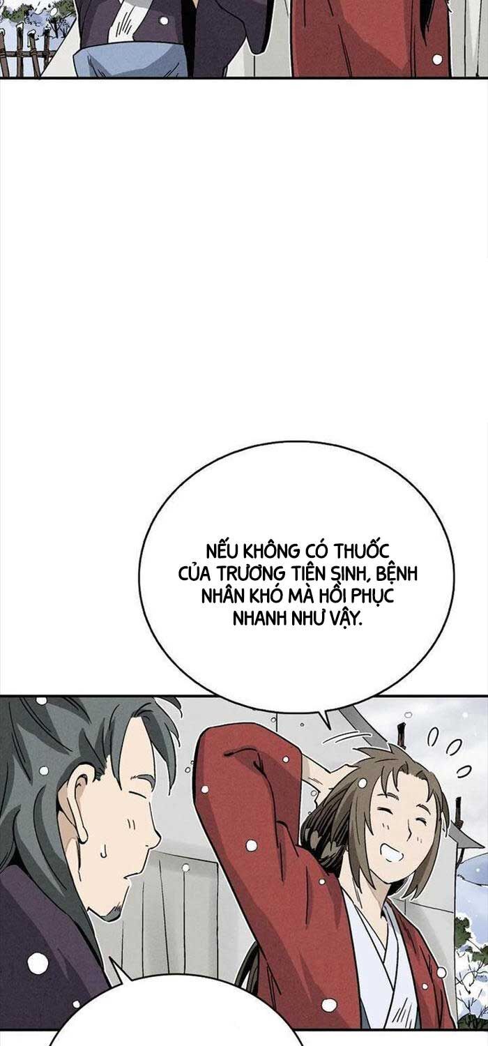 đọc truyện Trọng Sinh Thành Thần Y Thời Tam Quốc Chương 132 ảnh 40 tại Giả Dược