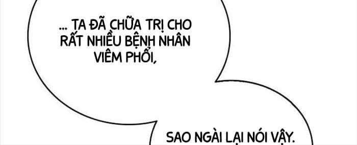 đọc truyện Trọng Sinh Thành Thần Y Thời Tam Quốc Chương 132 ảnh 41 tại Giả Dược