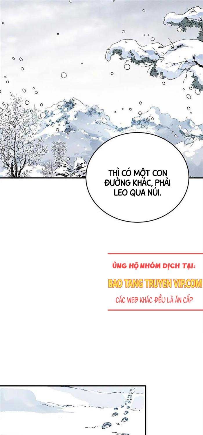 đọc truyện Trọng Sinh Thành Thần Y Thời Tam Quốc Chương 132 ảnh 61 tại Giả Dược