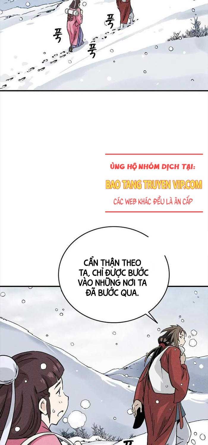 đọc truyện Trọng Sinh Thành Thần Y Thời Tam Quốc Chương 132 ảnh 63 tại Giả Dược