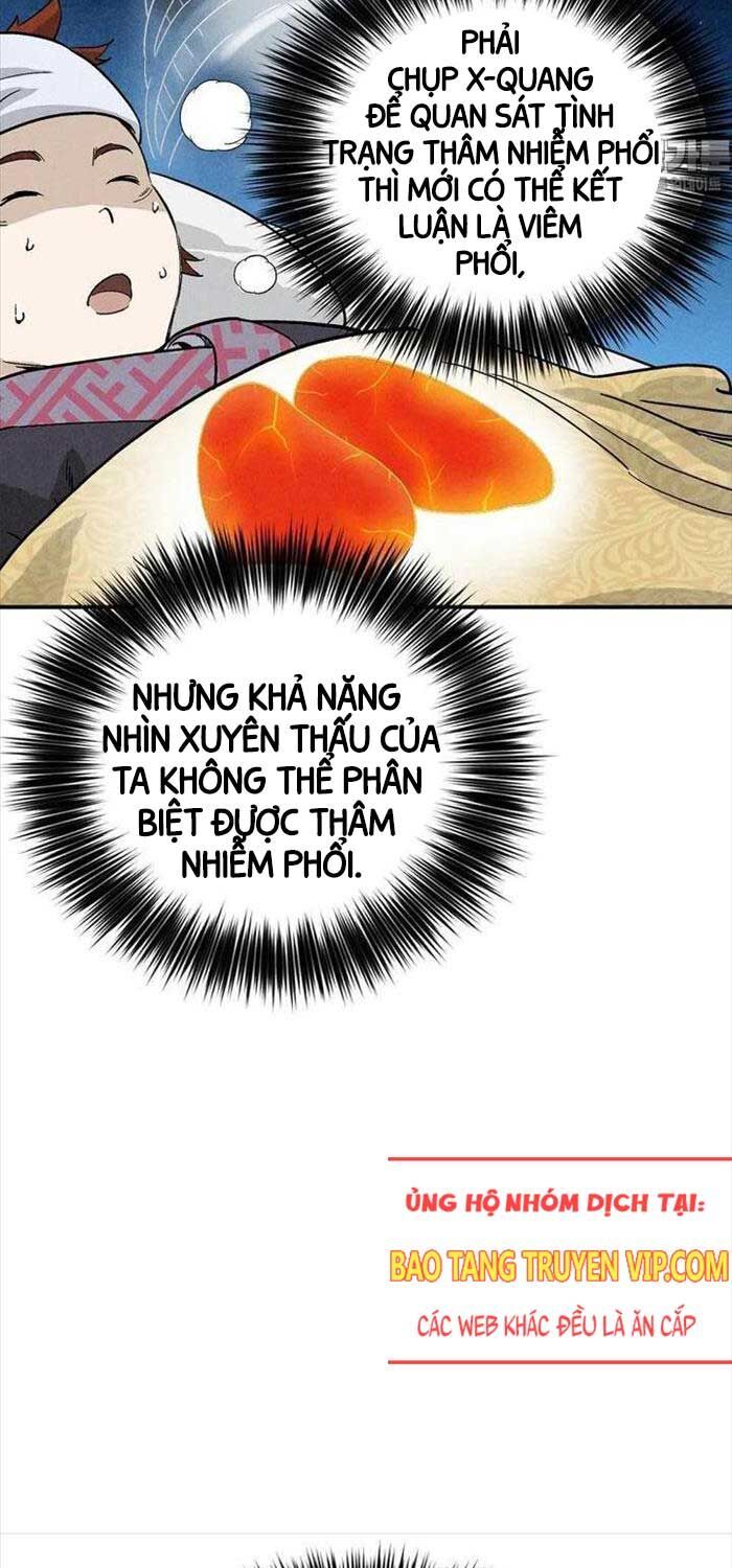 đọc truyện Trọng Sinh Thành Thần Y Thời Tam Quốc Chương 132 ảnh 8 tại Giả Dược