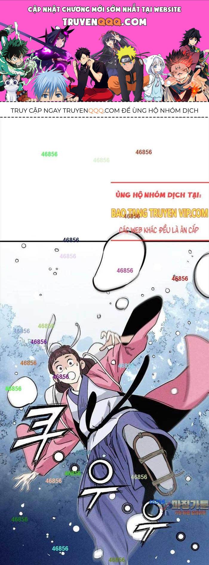 đọc truyện Trọng Sinh Thành Thần Y Thời Tam Quốc Chương 133 ảnh 2 tại Giả Dược