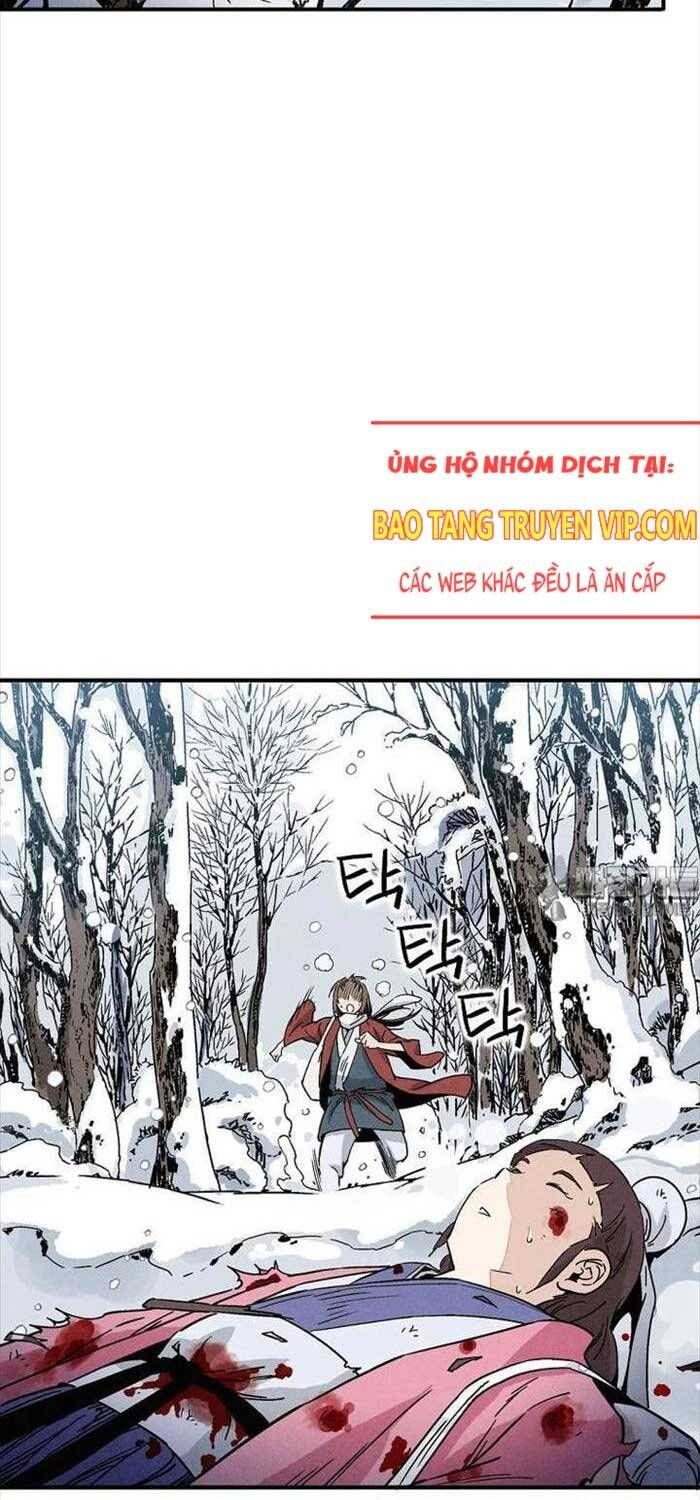 đọc truyện Trọng Sinh Thành Thần Y Thời Tam Quốc Chương 133 ảnh 11 tại Giả Dược